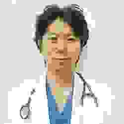 broken image