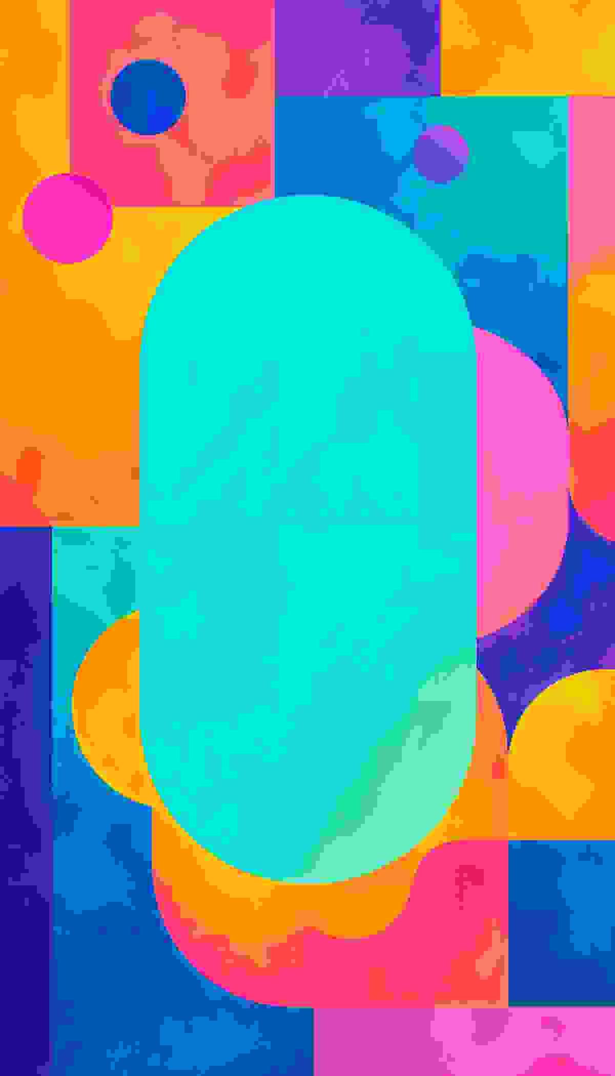 Section image