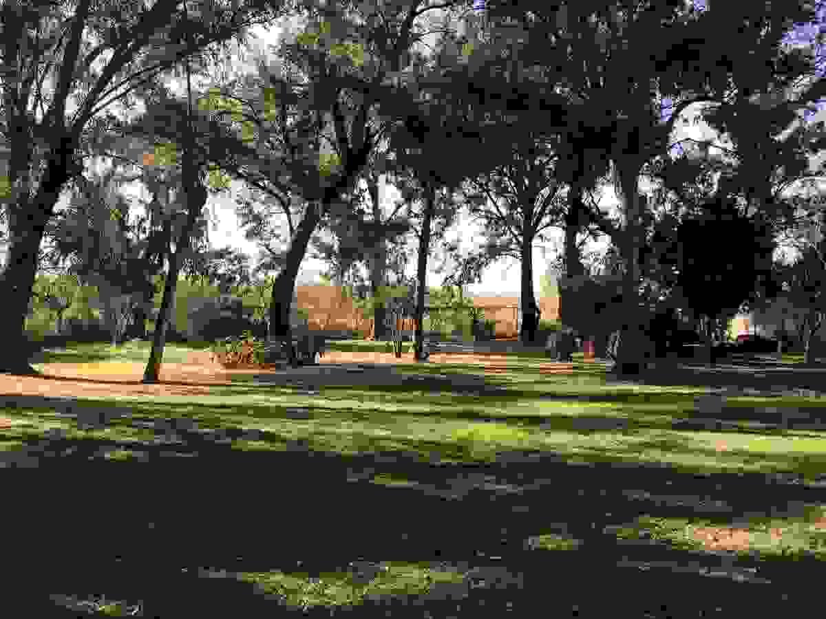 Section image