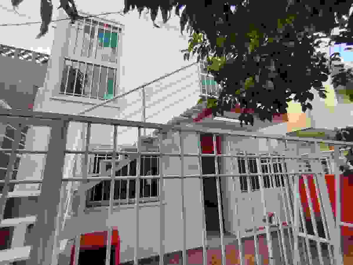 Section image