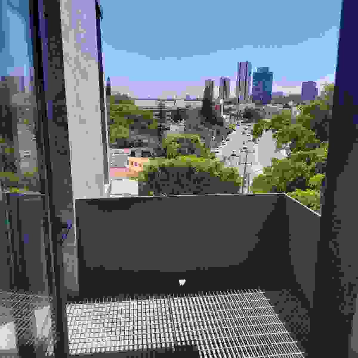 Section image