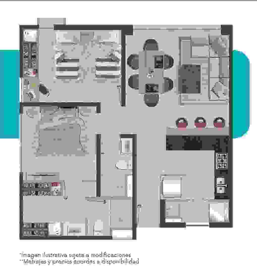 Section image