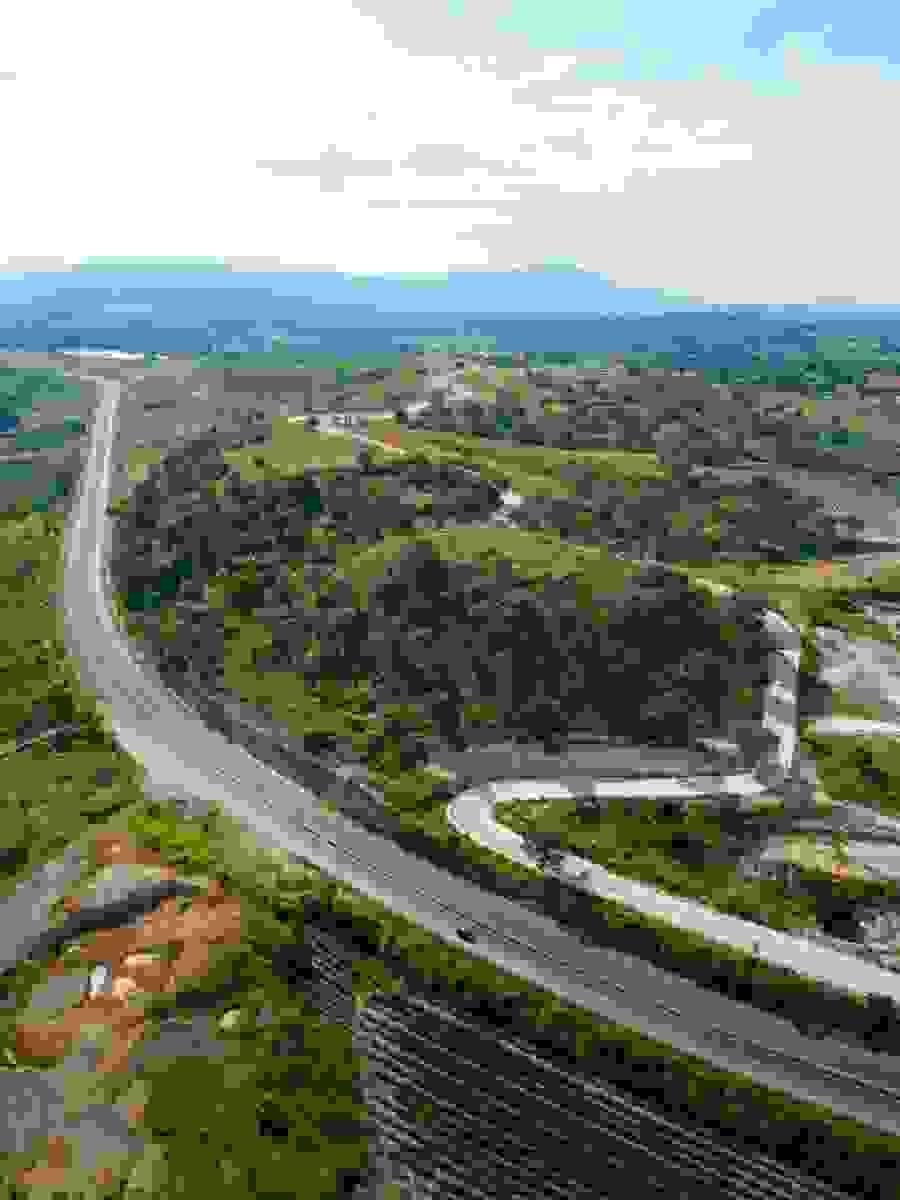 Section image