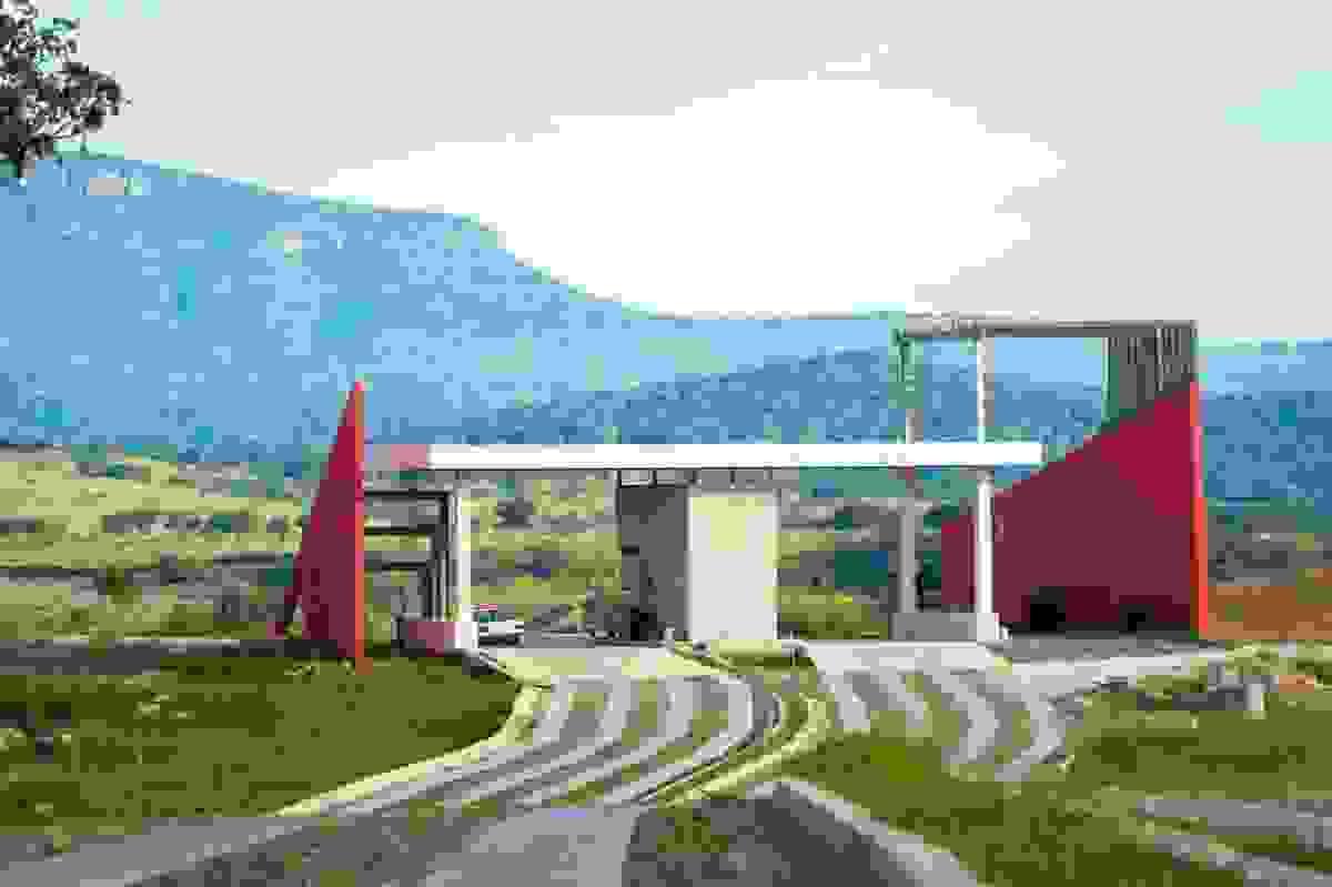 Section image