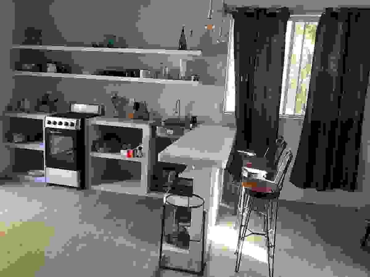 Section image