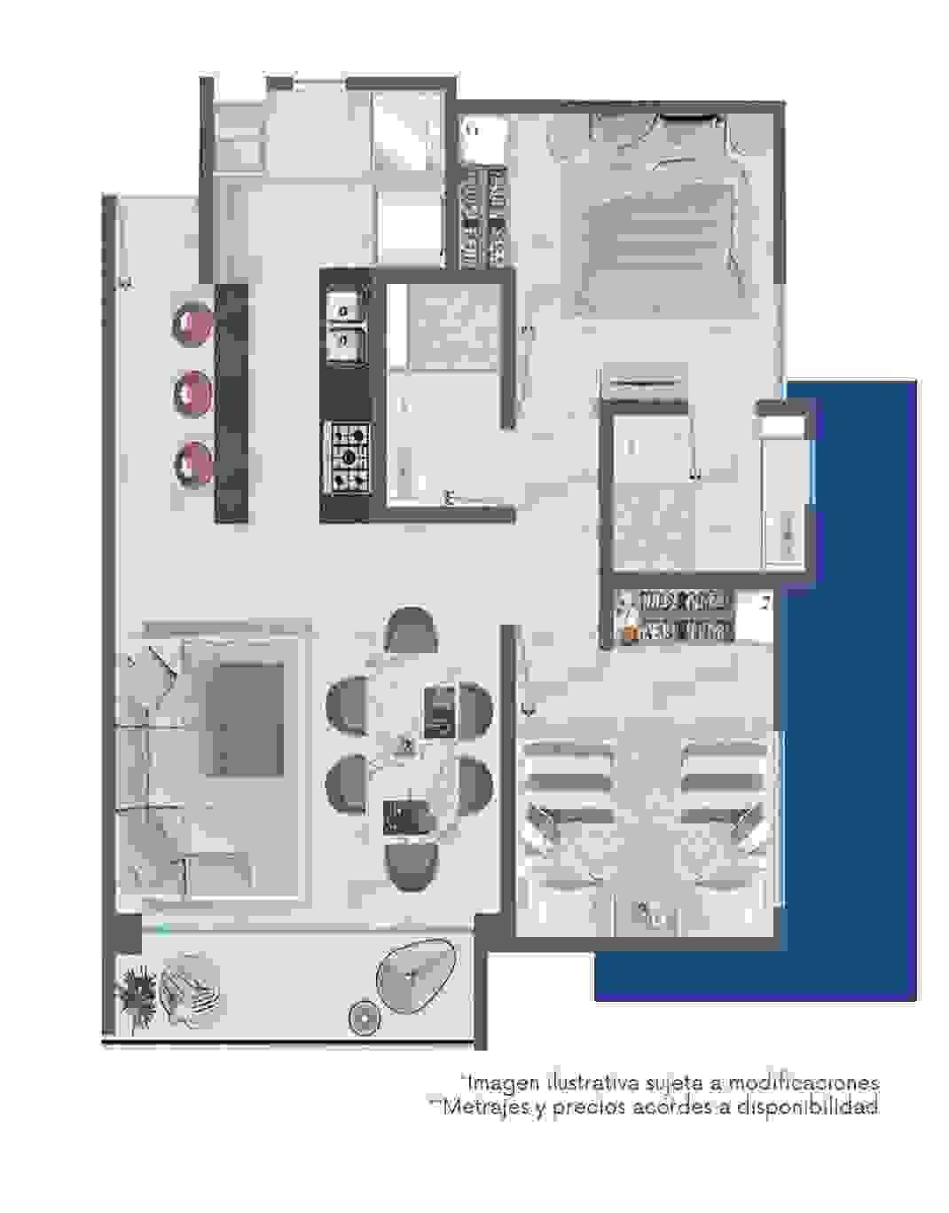 Section image