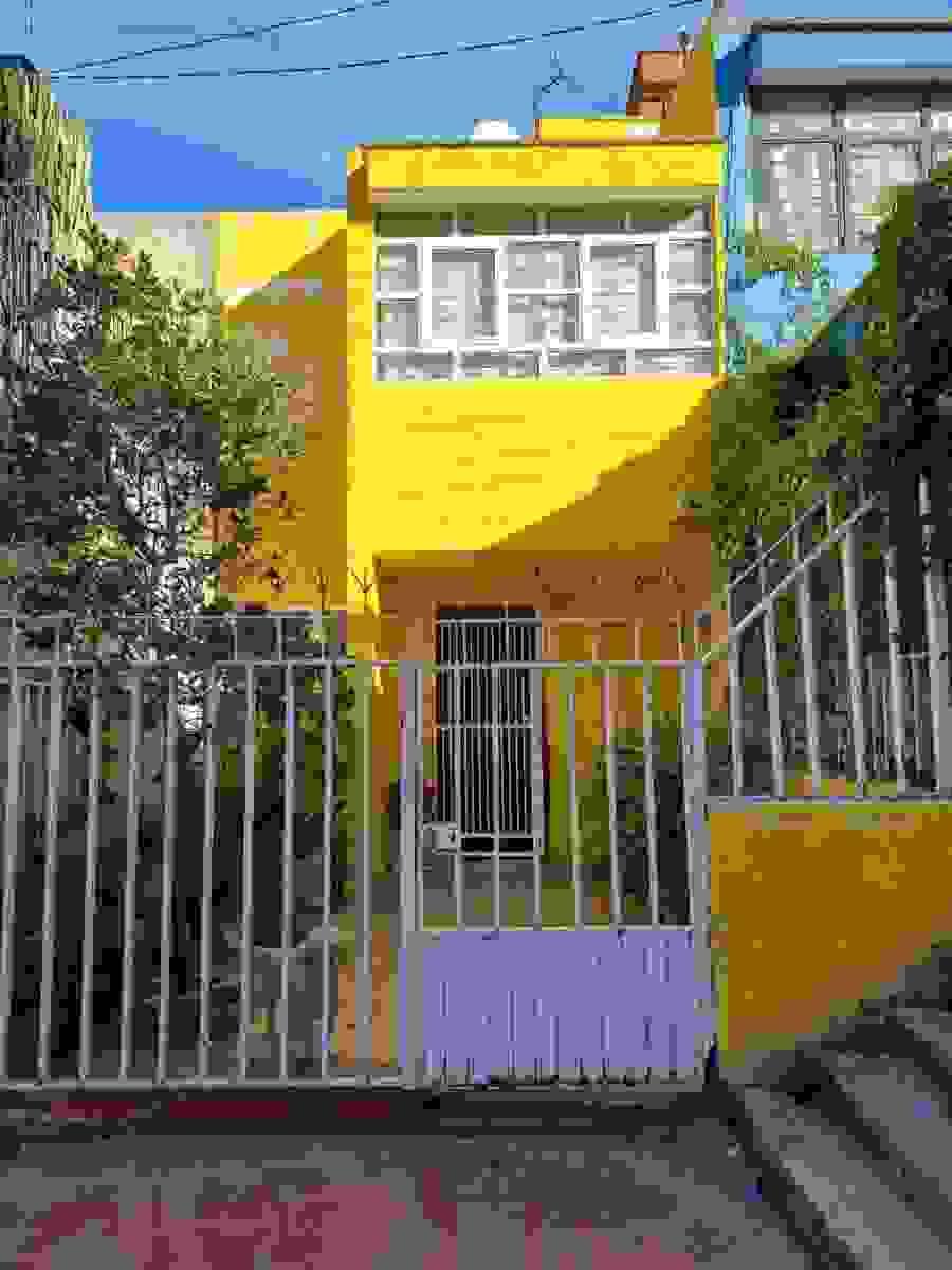 Section image