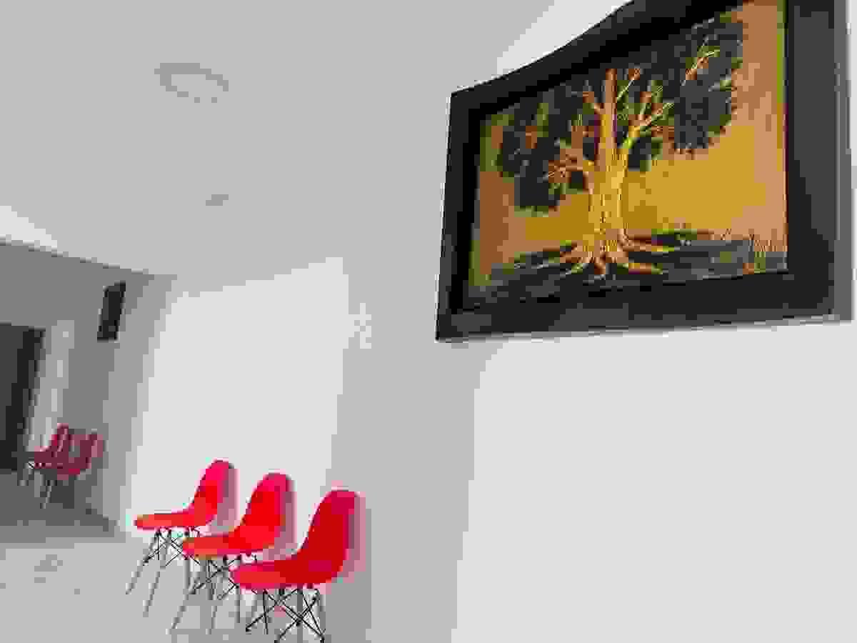 Section image