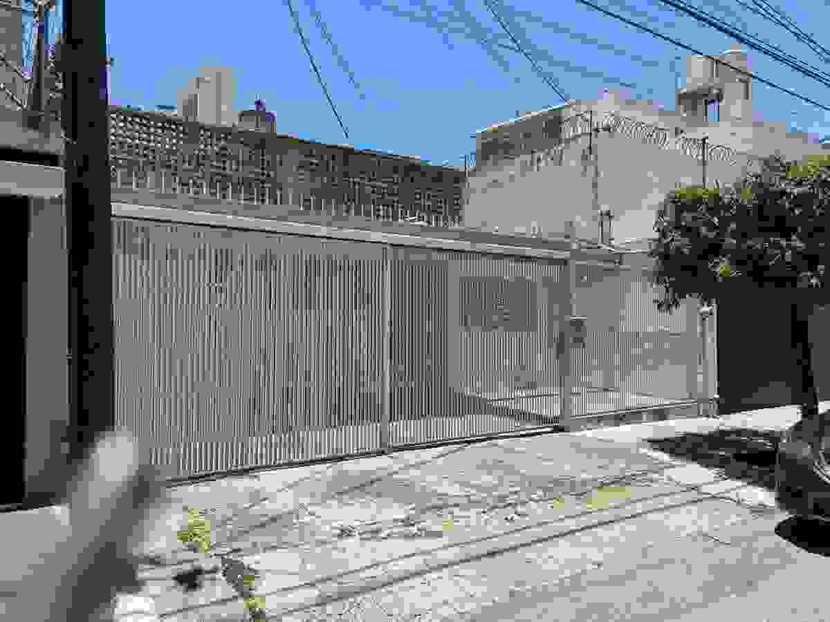 Section image