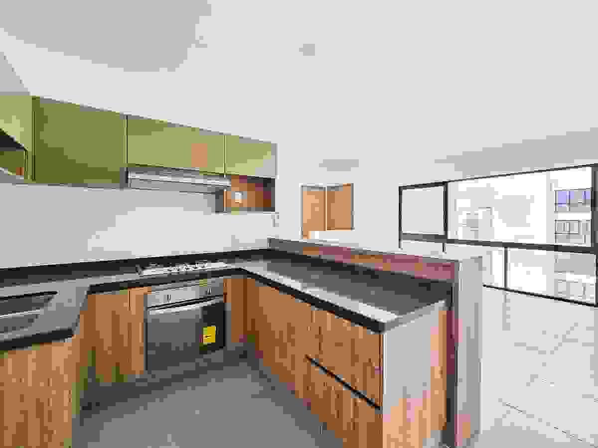 Section image