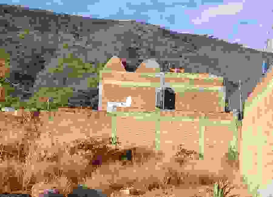 Section image