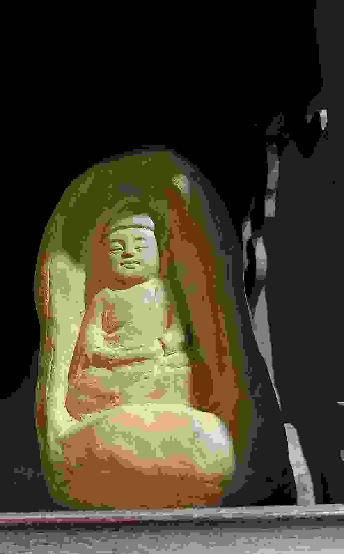 Section image