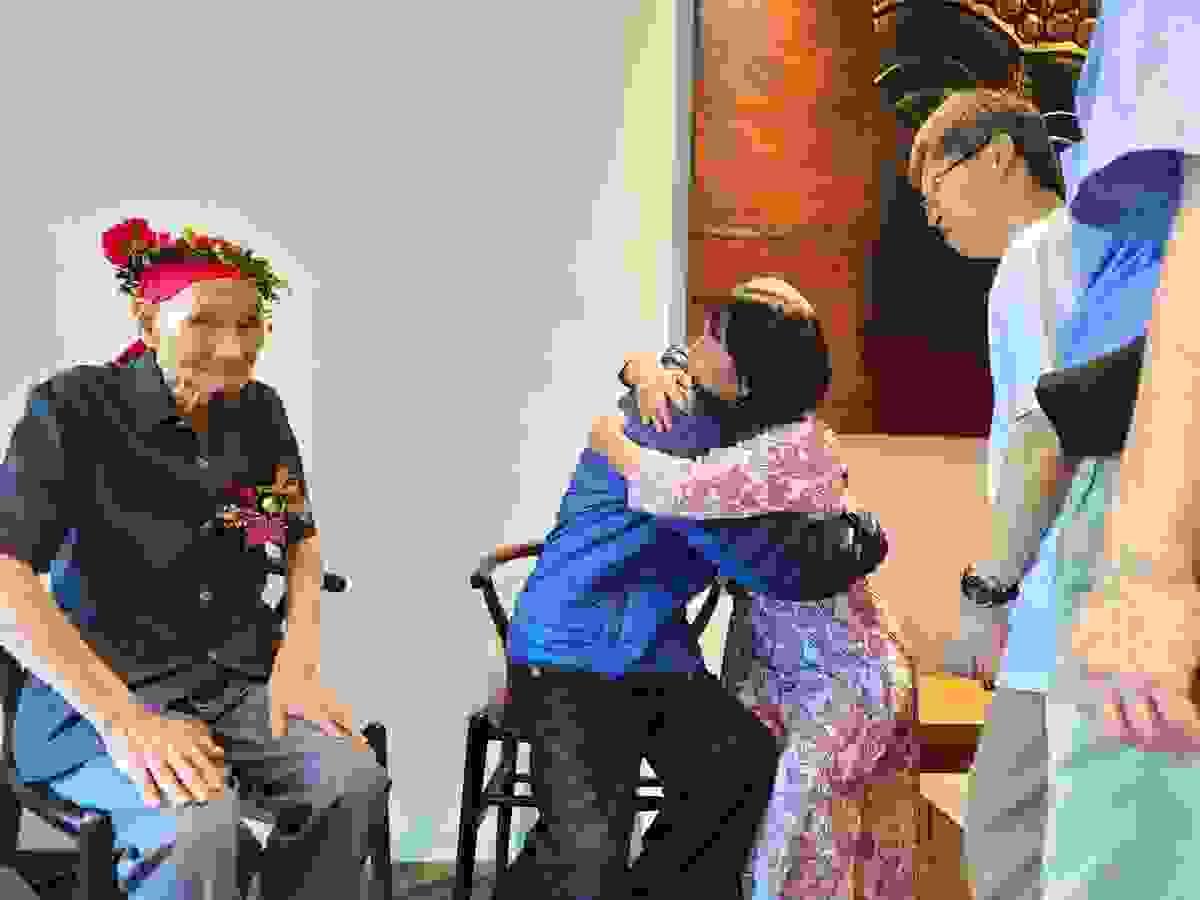 broken image