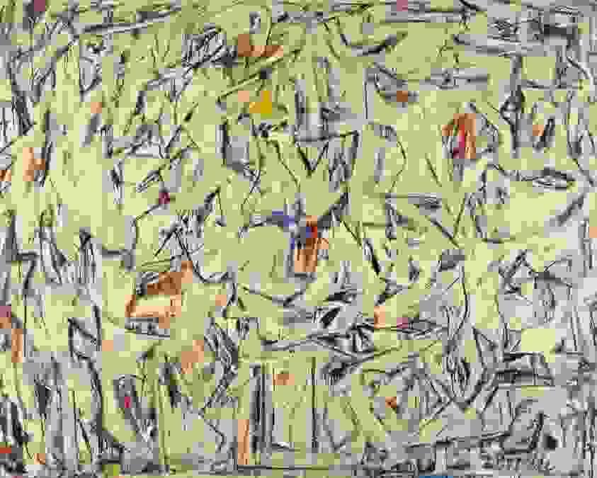 Section image