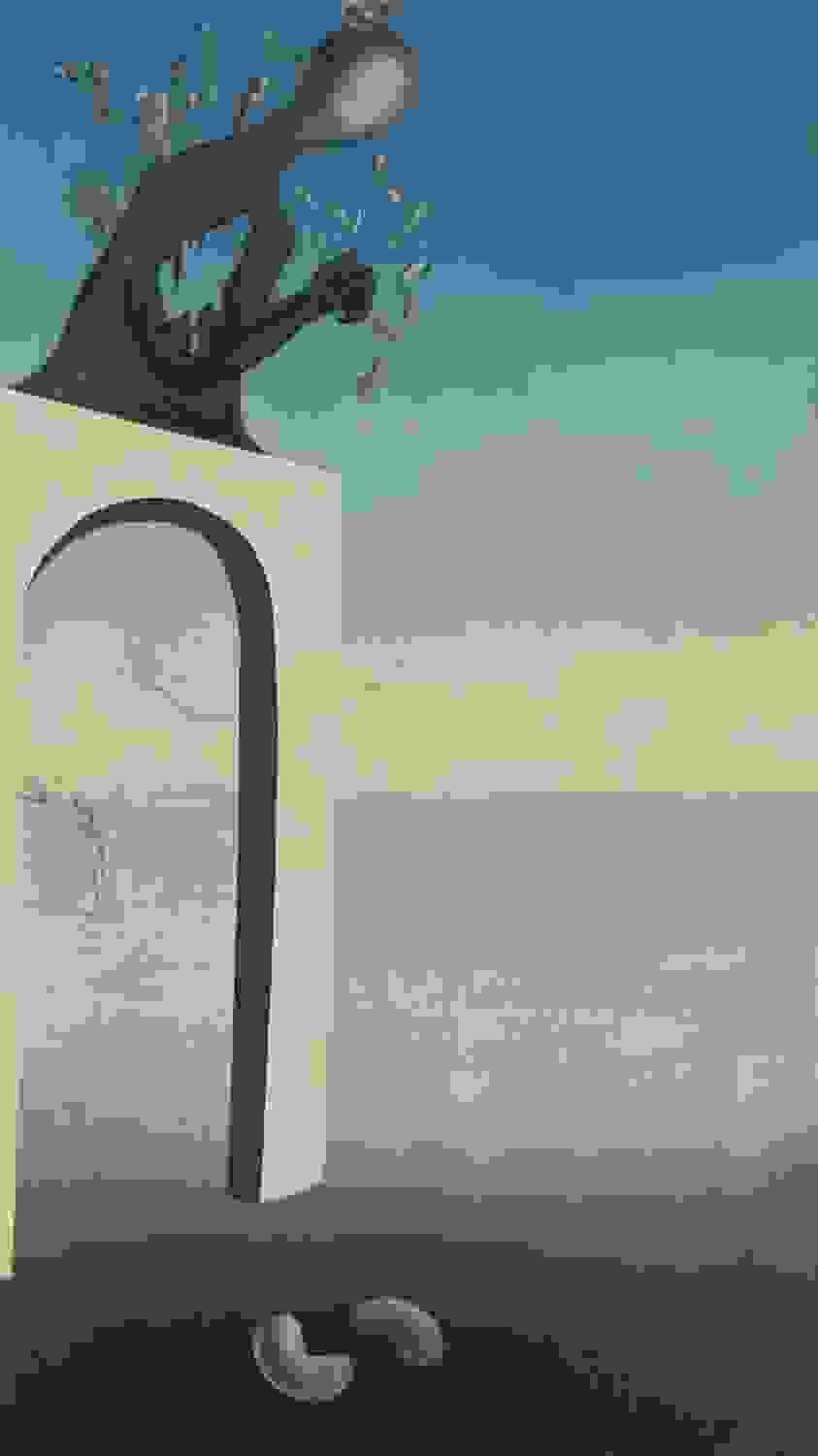 Section image