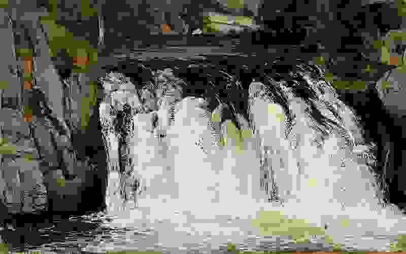 Section image