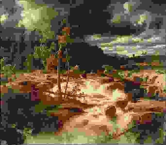 Section image