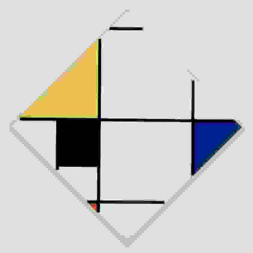 Section image