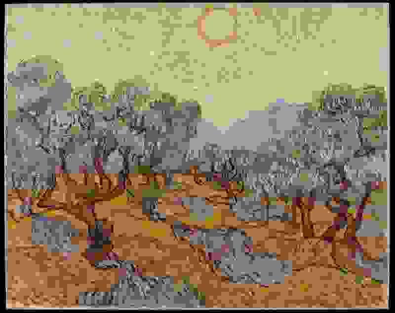 Section image