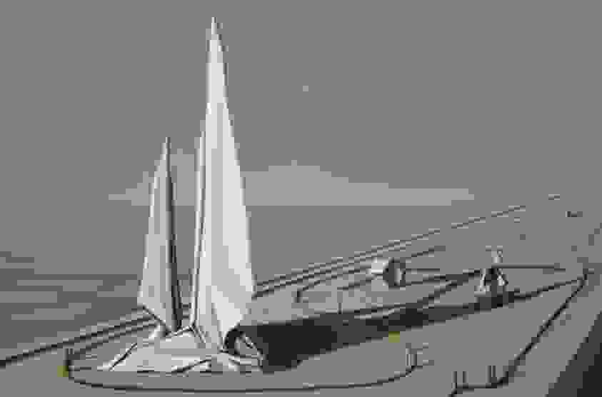 Section image