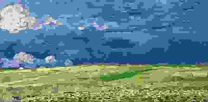 Section image