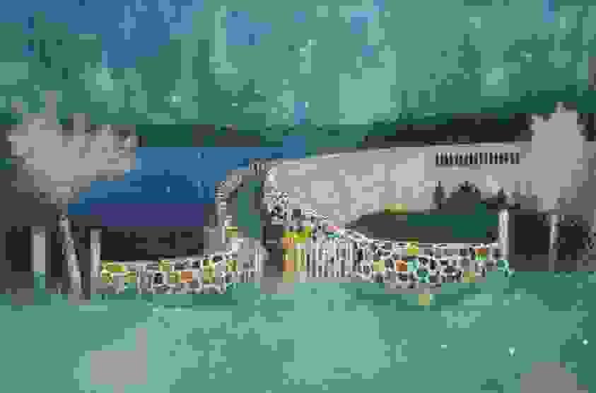 Section image