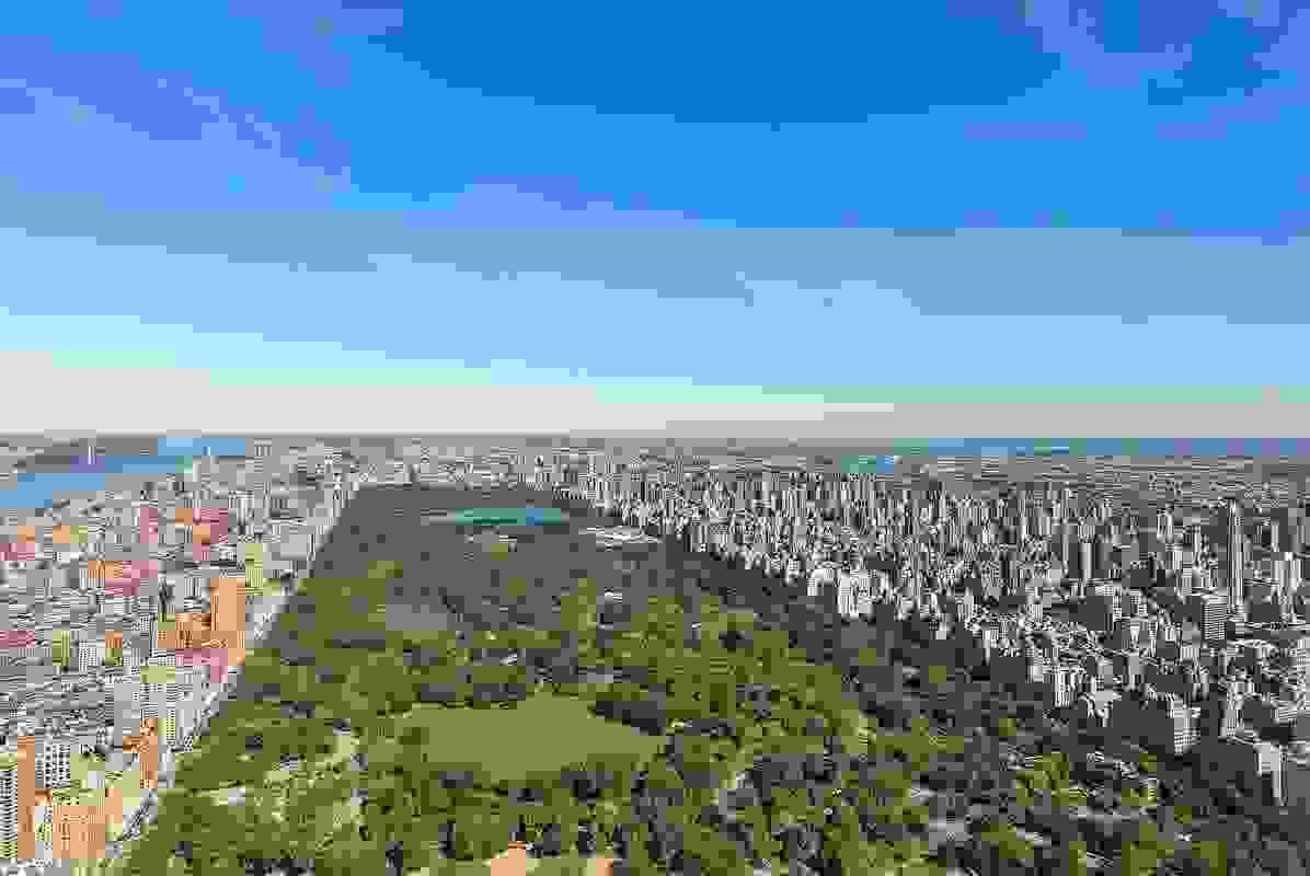 Section image