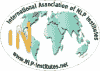 IN - International Association of NLP Institutes
