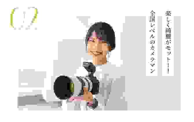 broken image