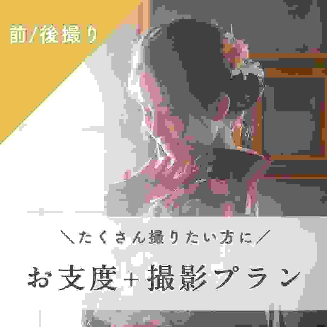 broken image