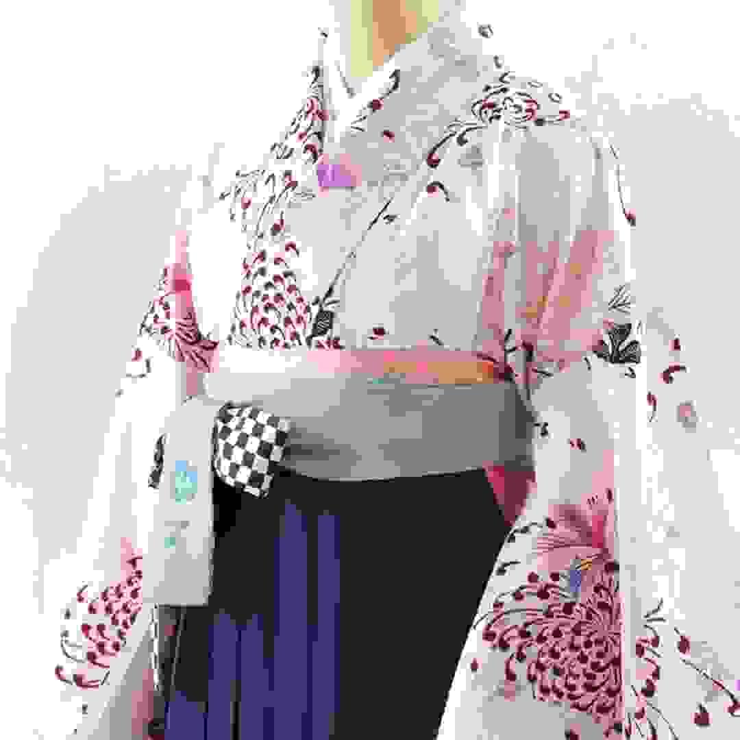 broken image