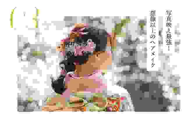 broken image