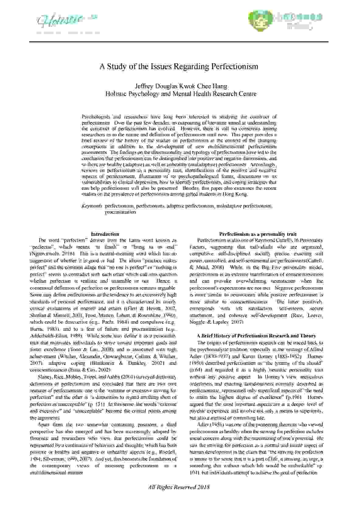 Section image