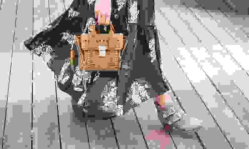 Women boots