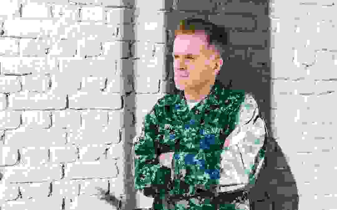 broken image