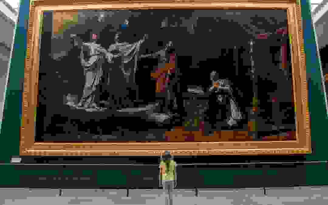 broken image