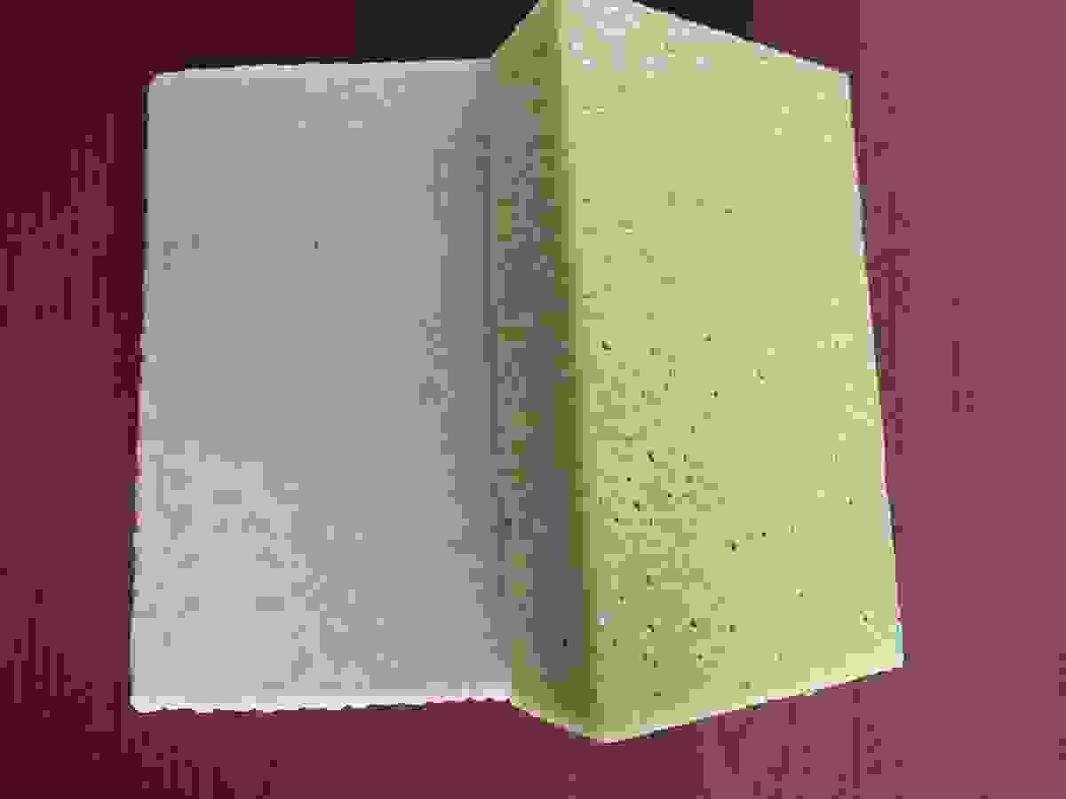 Our LINE-X explosion-proof coating has excellent wear resistance and impact resistance, able to provide lasting protection for your equipment in various extreme environments. durability Our expertise LINE-X explosion-proof coating works, function introduction, file introduction, test video contact us Our LINE-X explosion-proof coating has excellent wear resistance and impact resistance, able to provide lasting protection for your equipment in various extreme environments. durability Our expertise LINE-X explosion-proof coating works, function introduction, file introduction, test video contact us
