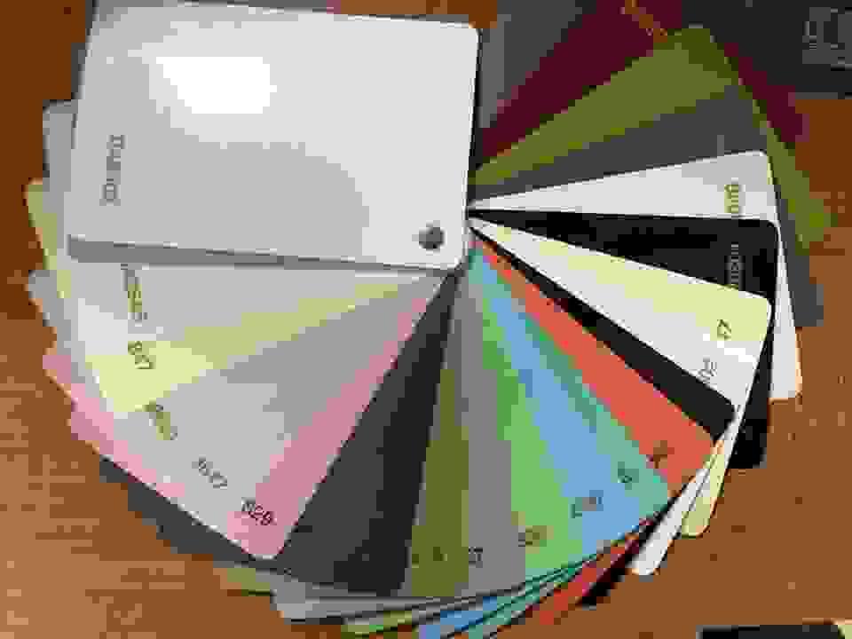 broken image