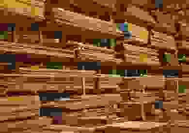 broken image