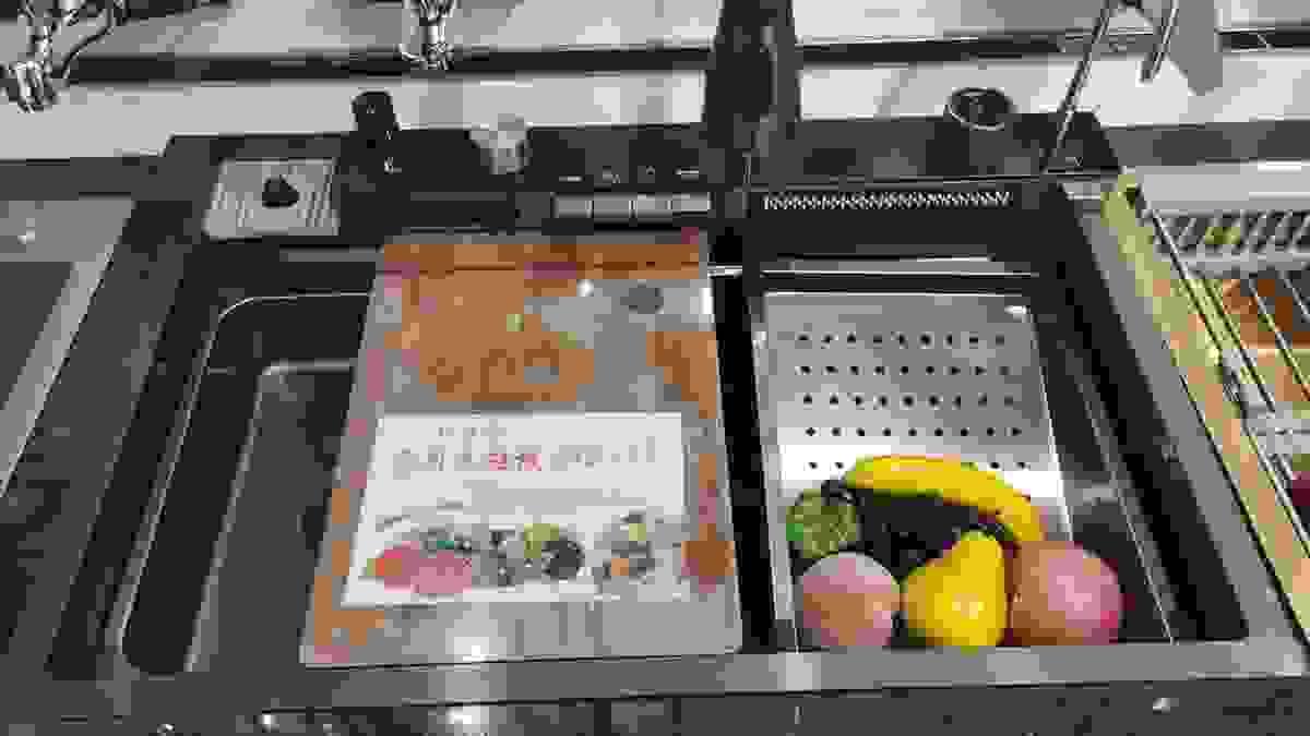 broken image