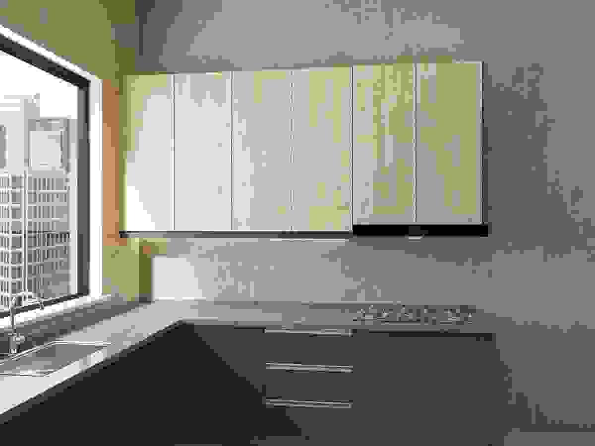 broken image