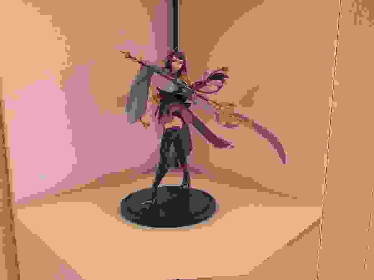 broken image