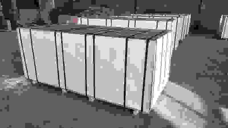 broken image