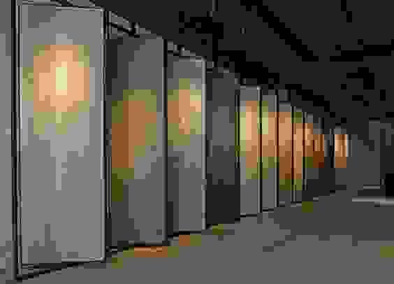 broken image