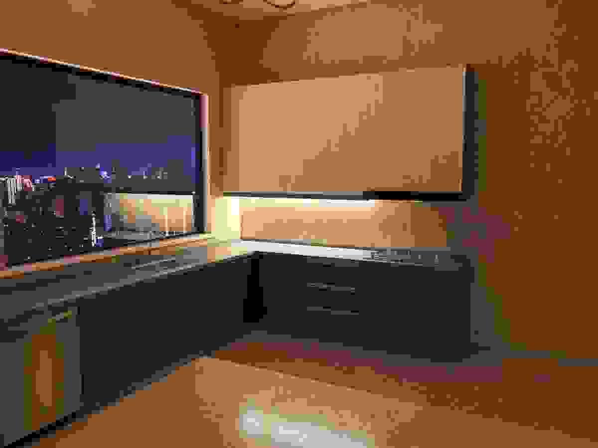broken image