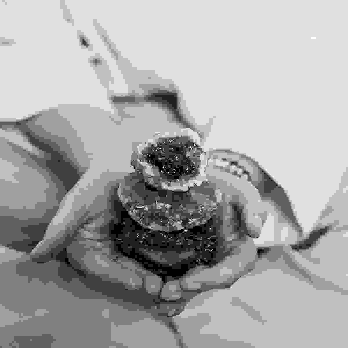broken image