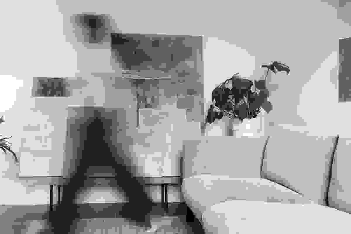 broken image