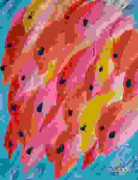Section image