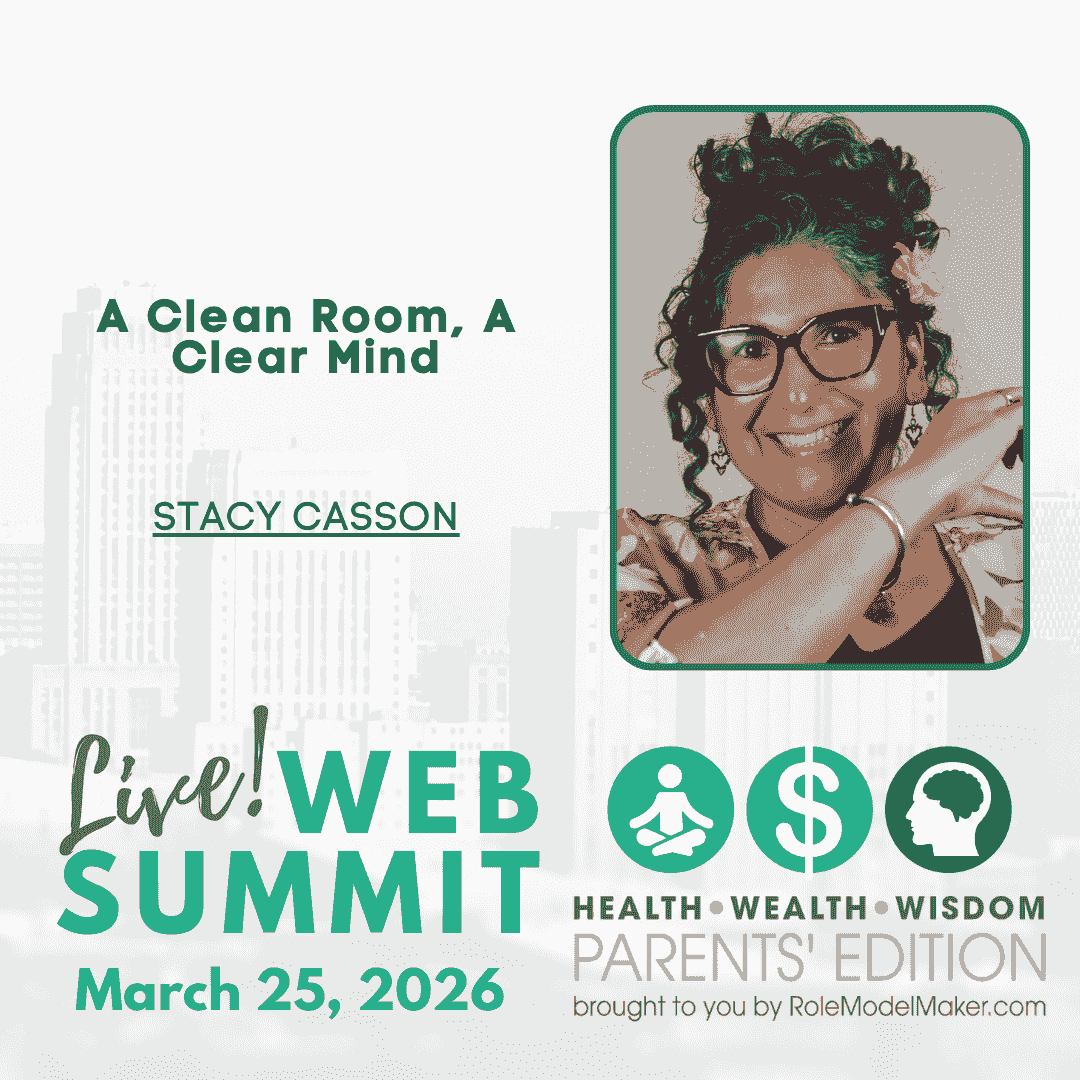 waves on breaking on the seashore with black text "CALM DOWN SESSION" waves on breaking on the seashore with black text "CALM DOWN SESSION"