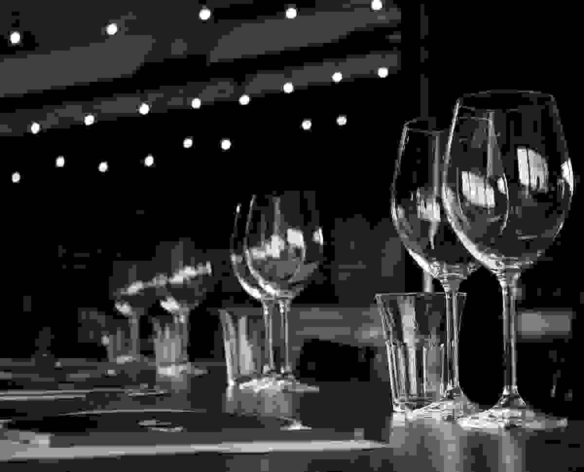 Our deep knowledge of the hospitality sector allows us to provide valuable insights and guidance for both employers and candidates. Industry Insights What We Do Table Talent, is a recruitment firm that focuses on solely in the hospitality industry. Table Talent recruits front and back end staff for restaurants and cafes. Our deep knowledge of the hospitality sector allows us to provide valuable insights and guidance for both employers and candidates. Industry Insights What We Do Table Talent, is a recruitment firm that focuses on solely in the hospitality industry. Table Talent recruits front and back end staff for restaurants and cafes.